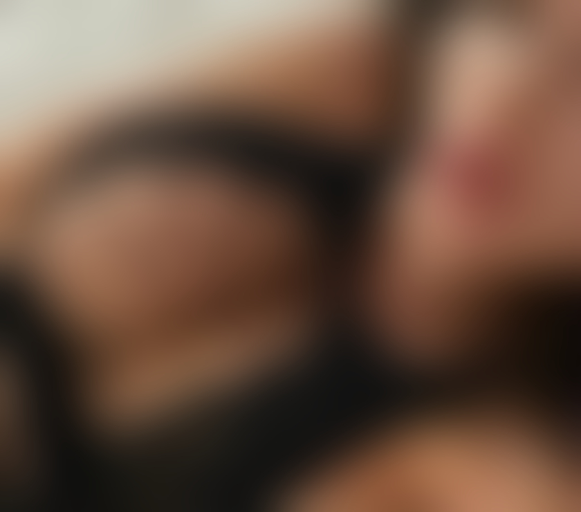 Escorts East London Hackney - East London - Photos for LATINA HOT 🔥INCALL&OUTCALL🩷 THE BEST EXPERIENCE 🩷